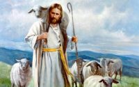 Good-Shepherd-cropped