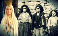 fatima-prayers-2-700x438