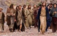 followingchrist