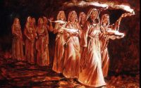 the-wise-and-foolish-virgins