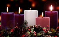 4th-week-of-Advent