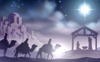 Epiphany-Three-Kings-Day_ss_291286805-790x400