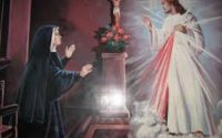 Faustina-nover-es-az-irgalmas-Jezus