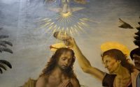 the-baptism-of-christ-5