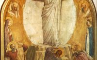 Transfiguration (1)