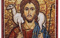 jesus-the-good-shepherd-3a