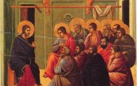 Christ_Taking_Leave_of_the_Apostles