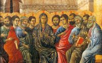Pentecost_1