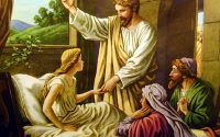 jesus-and-jairus-daughter-heals