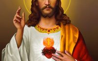 sacred heart 4