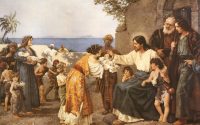 JESUS-ASKS-FOR-THE-CHILDREN