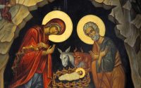 nativity-icon B