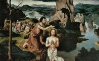 The_Baptism_of_Christ-Joachim_Patinir