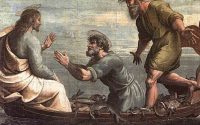 Raphael_The_Miraculous_Draught_of_Fishes_DETAIL