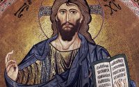 Cefalù_Pantocrator_retouched