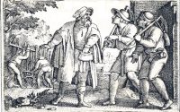 TWENTY-SIXTH SUNDAY OF ORDINARY TIME – September 27, 2026 Parable two sons working vineyard B
